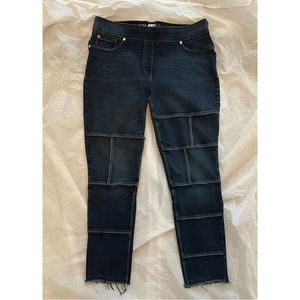 Women’s Nygard jeans
